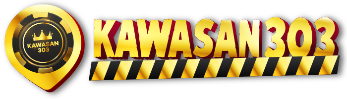 Rekomendasi Situs Slot Server Thailand Gampang Maxwin!