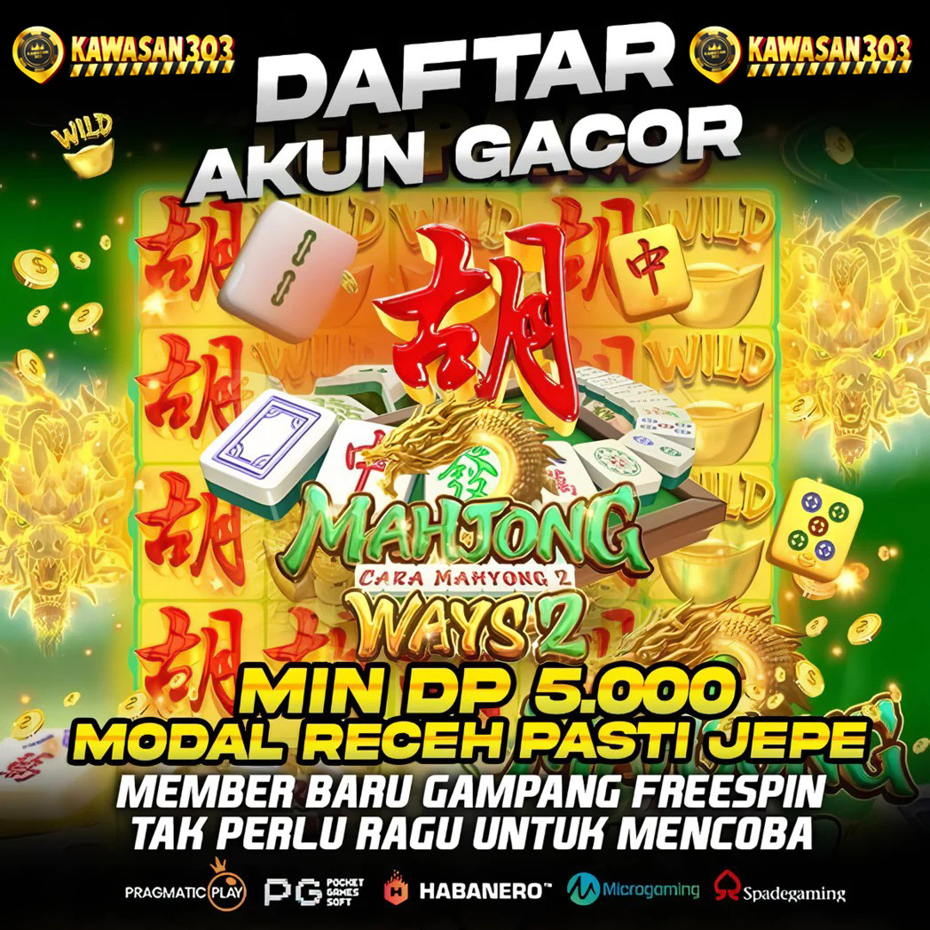 banner-gacor!29-12-23.png